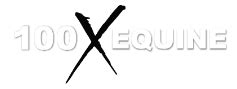 100x equine coupon code com with promo code, you can get other Coupons at 5starequineproducts