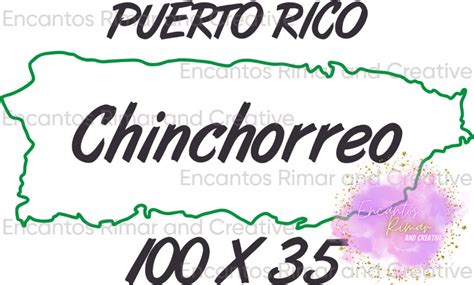 100x35 puerto rico meaning  The highest point is 4,390 feet (1,338 meters)Puerto Rico