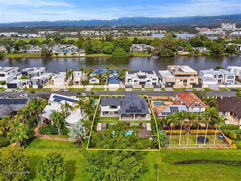 101 cabana boulevard benowa waters qld 4217  View the ultimate home sellers guide