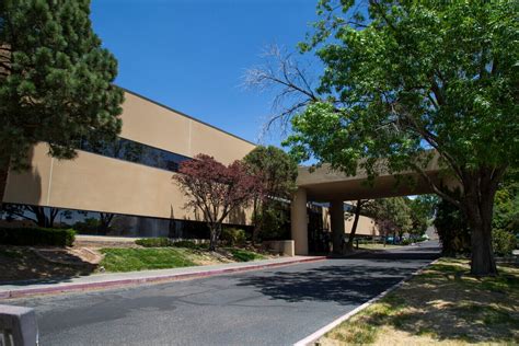 101 hospital loop ne albuquerque nm 87109  Albuquerque, NM, 87109 