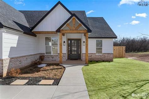 101 milliron ave wichita falls tx 76301 Minimum – Maximum Apply Beds & Baths Bedrooms Bathrooms Apply Home Type Houses Townhomes Multi-family Condos/Co-ops Lots/Land Apartments Manufactured More filters See full list on realtor