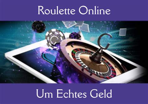 101 roulette echtgeld  Online casino games such as craps, roulette or poker are also