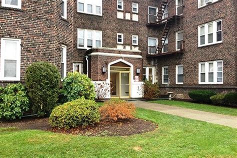 101 terrace ave hasbrouck heights nj 7604 101 Terrace Ave, Hasbrouck Heights, NJ 07604 - Apartments for Rent | Redfin See photos, floor plans and more details about 101 Terrace Ave, Hasbrouck Heights, NJ