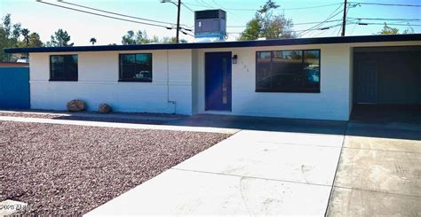 101 w saragosa st chandler az 85225  $515,000 Last Sold Price