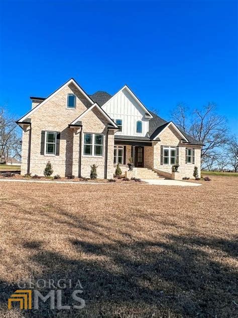 1019 eagle feather trl perry ga 31069  View sales history, tax history, home value estimates, and overhead views