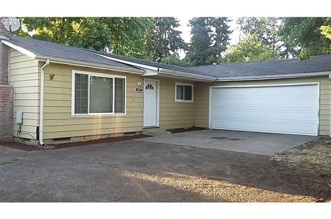 1019 parkway dr nw salem or 97304  View sales history, tax history, home value estimates, and overhead views