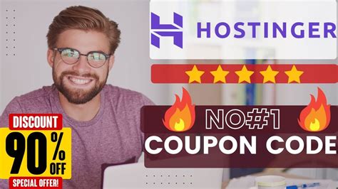 101domain coupon  101 Domain Coupon – 20% Off any 4 new Generic Domains