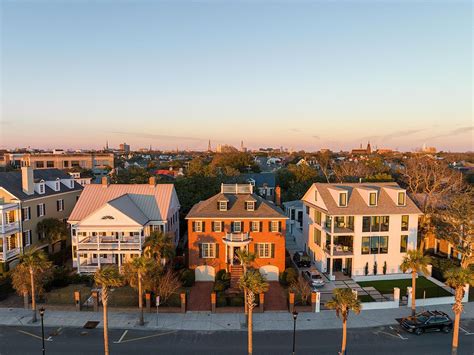 102 murray blvd charleston sc 29401 108 Murray Blvd, Charleston, SC 29401 is a 5 bedroom, 6 bathroom, 5,617 sqft single-family home built in 1990