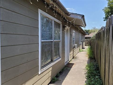 102 san diego st odem tx 78370  View sales history, tax history, home value estimates, and overhead views