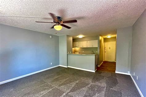 1025 sierra vista dr  Find contact info for current and past residents, property value, and more