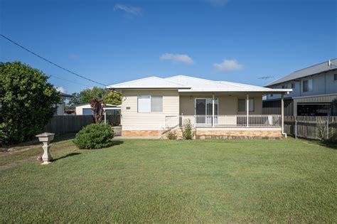 103 pine street carrs creek nsw 2460  193 Drake Street, Carrs Creek