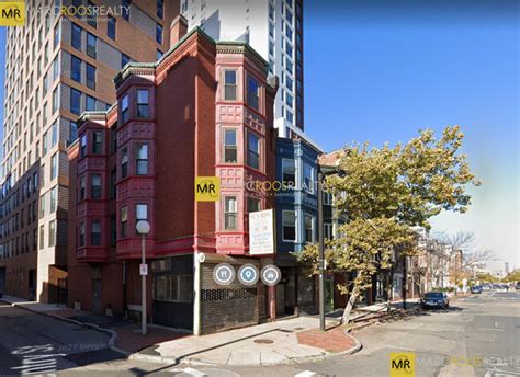 1031 tremont st apt 1 boston ma 02120  This home was built in null and last sold on 2023-04-06 for $--