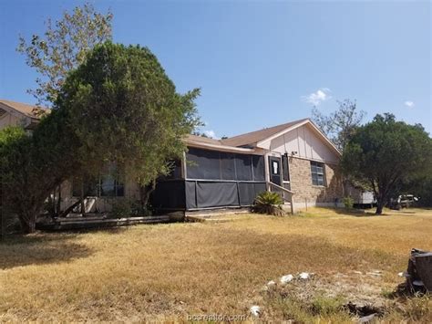 105 county road 444, snook, tx 77878  View more property details, sales history and Zestimate data on Zillow