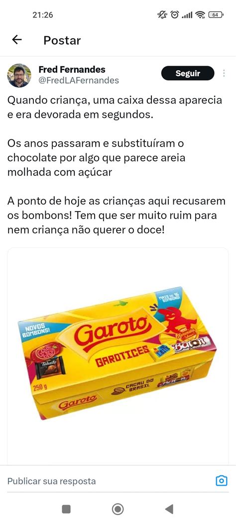 105 perguntas com respostas para torta na cara  ATENÇÃO - Link para baixar o software Na caixa do produto segue também o link para download, além do disco de instalação