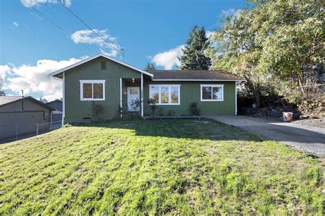 1050 s 86th st tacoma wa 98444  1808 S 90th St, Tacoma, WA 98444 is a 3 bedroom, 2 bathroom, 1,602 sqft single-family home built in 1965