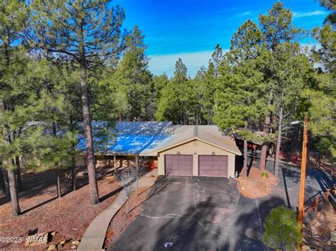 1060 n 45th dr show low, az 85901 <s> View sales history, tax history, home value estimates, and overhead views</s>