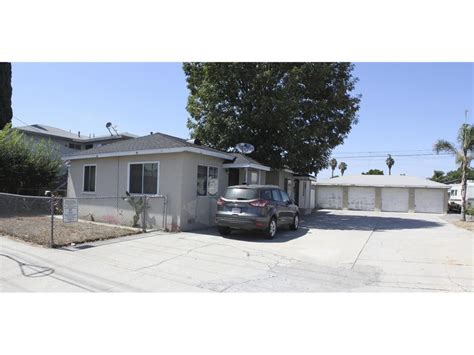 10646 rosecrans ave norwalk ca 90650 Contact