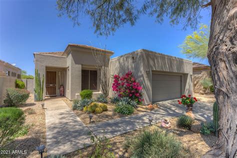 10660 n 69th st scottsdale az 85254  Amenities include Dogs Ok, Cats
