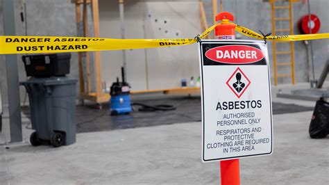 10675nat course in asbestos awareness canberra  11084NAT Asbestos Awareness
