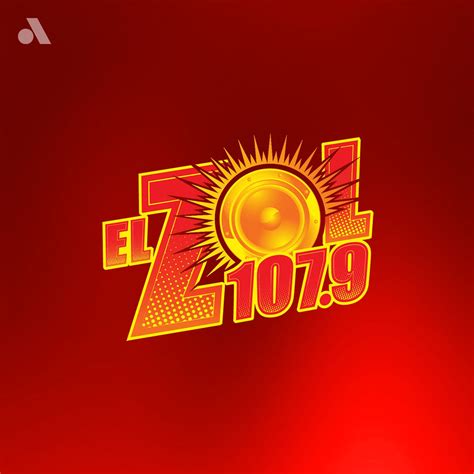 107.9 el zol playlist  DC's premier Spanish language radio station