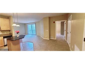 1070 grandview ct ne  ONE BEDROOM AND TWO BATHROOMS