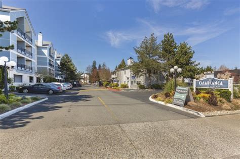 10710 evergreen way everett wa 98204 10710 Evergreen Way APT M303, Everett, WA 98204 is currently not for sale