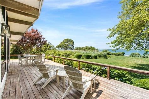 108 old west lake dr montauk  2