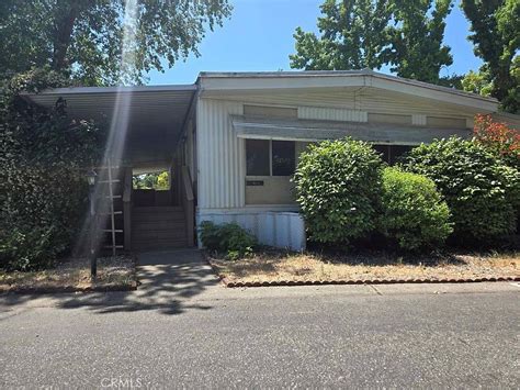 1080 e lassen ave chico ca 95973  SOLD NOV 17, 2023