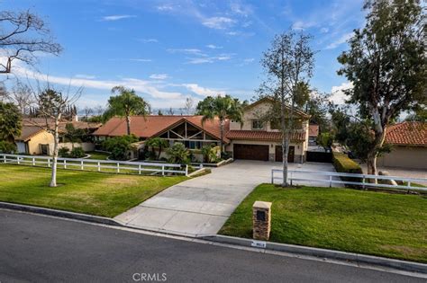 10819 hillside rd rancho cucamonga ca 91737  View sales history, tax history, home value estimates, and overhead v