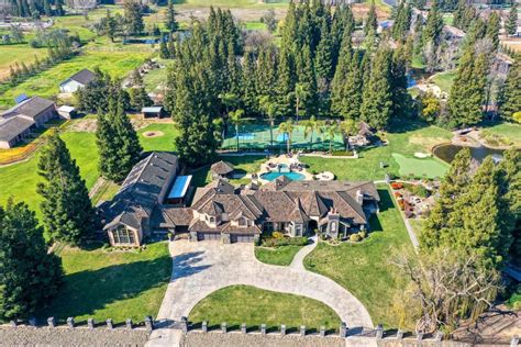 10830 sheldon woods way  $1,345,000 Last Sold Price