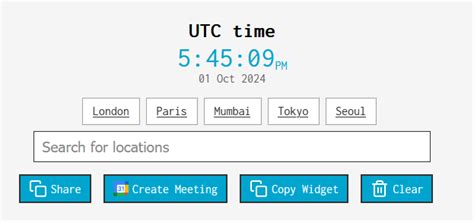 10am hkt to pst Quickly convert 10 AM Pacific Standard Time (PST) to Philippines Time (PHT) with our user-friendly, dual clock display