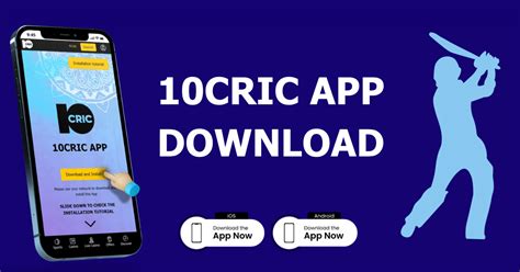 10cric app download file for iphone  Bets on sporting events and casino games are both available
