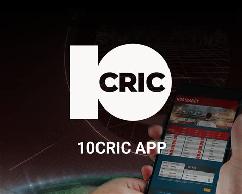 10cric app is safe The 10CRIC app is one of the sports betting apps that sports punters can trust today