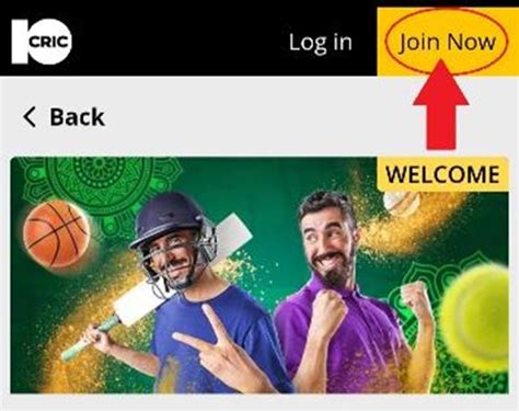 10cric join Join The Fun And Win Big With Pin-up Bet: India’s Best Site For Online Casino Gaming – 7Cric has emerged as India’s leading casino provider, attracting players with huge welcome bonuses