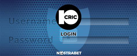 10cric login Here is a clear guide on how to access your 10cric betting account with mobile data: Enable your mobile data in the “Setting” option on your device