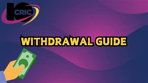 10cric minimum withdrawal  10cric welcome bonus is 100% off up to Rs