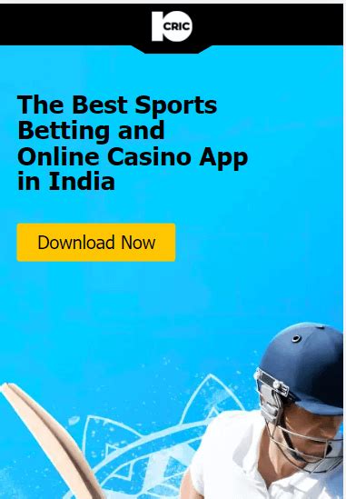 10cric mobile app  Besides, the casino includes all games of the World Cup and the Indian Premier League