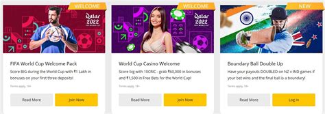 10cric promo code  and other advantages just like the 22Bet promo code