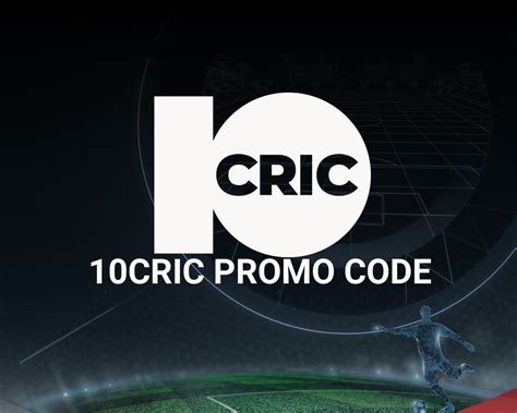 10cric promo code  Advantages of the mobile app To begin with, even considering the fact that the 10CRIC app is entirely an Indian bookmaker’s application and should work exclusively in Hindi, there are more than 10