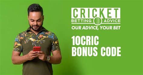 10cric promo code  Get the latest deals with our 45