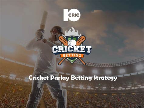 10cric review  Start by clicking on the link below the guide to sign up for the 10Cric sports betting platform