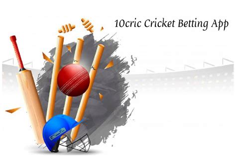 10cric reviews  Create a 10cric profile to access the welcome bonus up to Rs