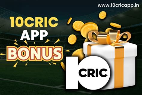 10cric support  10CRIC Withdrawal Method