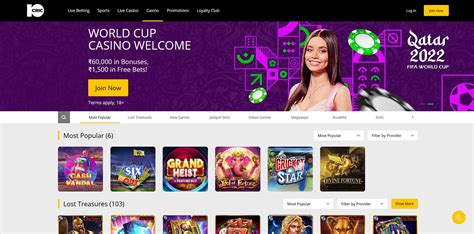 10cric website  Beaujon Z/N, Curacao, having the e-gaming sublicence No