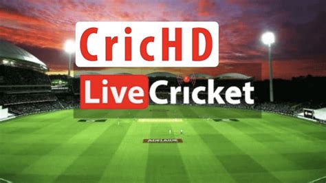 10crickex ICC Cricket World Cup Qualifier live-streaming: The qualifying round of the ICC Mens ODI World Cup 2023 kickstarts in Zimbabwe from Sunday (June 18) onwards