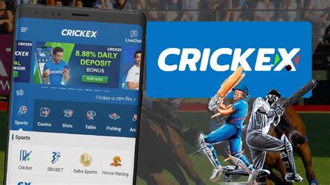 10crickex.com  Immerse yourself in the game and stay connected with the latest happenings in the cricketing world