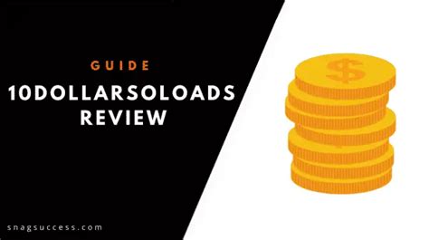 10dollarsoloads com review  Getting visitors to your website through an email campaign can be an effective way to test the effectiveness of your website, sales copy, and/or product popularity