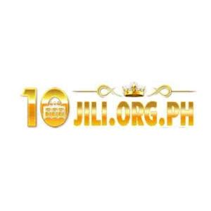 10jili club  Bonus For Referral