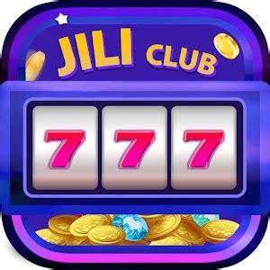 10jili club vip jili50