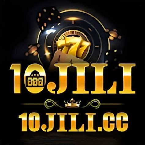 10jili club.com  Katungkulan